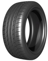 Шина Double Star DU01 205/55R16
