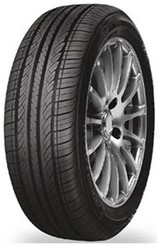 Шина Double Star DH01 205/55R16
