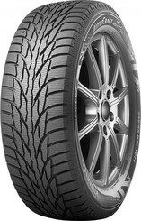 Шина Kumho Wintercraft SUV Ice WS51 215/70R16