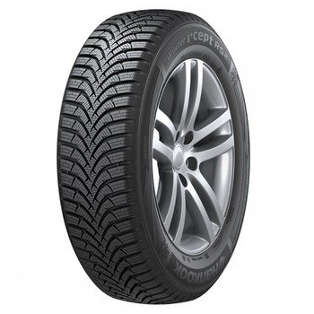Шина Hankook i*Cept RS2 W452 185/55R14