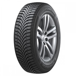Шина Hankook i*Cept RS2 W452 185/55R14