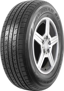 Шина Joyroad Grand Tourer H/T 265/65R18