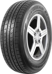 Шина Joyroad Grand Tourer H/T 265/65R18