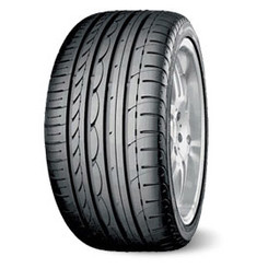 Шина Yokohama Advan Sport (V103) 265/50R19