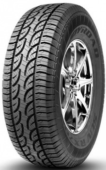 Шина Joyroad RX706 SUV 31/10.50R15 AT