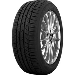 Шина Toyo Snowprox S954 255/45R20 XL