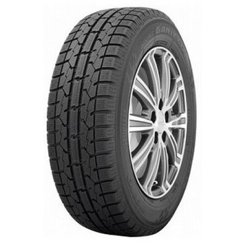 Шина Toyo Observe Garit GIZ 235/45R17