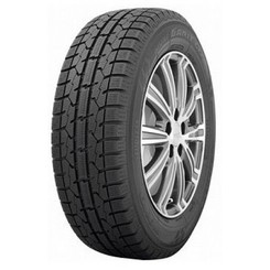 Шина Toyo Observe Garit GIZ 205/55R16