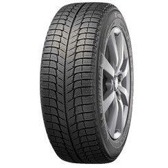 Шина Michelin X-ice XI 3 245/50R19 Runflat