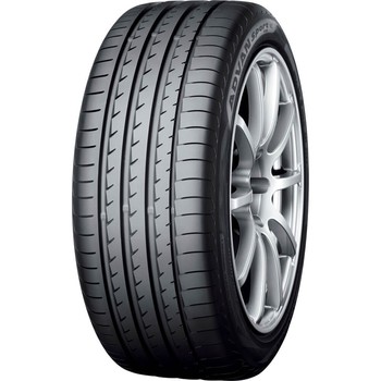 Шина Yokohama Advan V105E 315/30R22