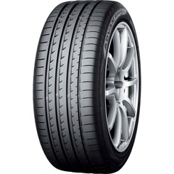 Шина Yokohama Advan V105E 315/30R22