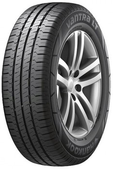 Шина Hankook Radial RA18 215/75R16