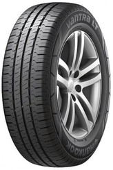 Шина Hankook Radial RA18 215/75R16
