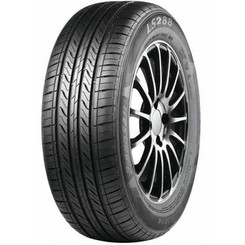 Шина Landsail LS288 195/70R14