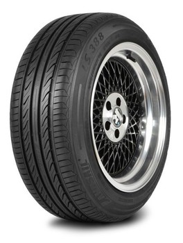 Шина Landsail LS388 205/50R17