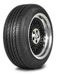 Шина Landsail LS388 205/50R17