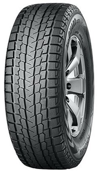 Шина Yokohama iceGUARD G075 245/65R17