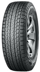 Шина Yokohama iceGUARD G075 245/65R17