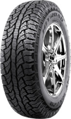 Шина Joyroad ADVENTURE A/T 285/60R18 AT XL
