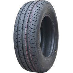 Шина Rapid EFFIVAN 215/75R16C