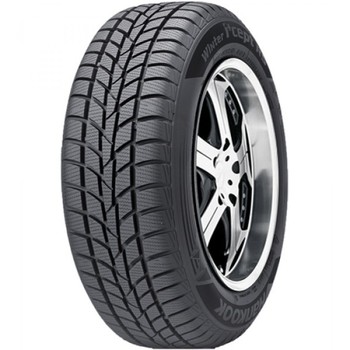Шина Hankook W442 Winter i cept RS 195/70R14
