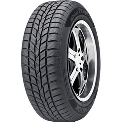 Шина Hankook W442 Winter i cept RS 195/70R14