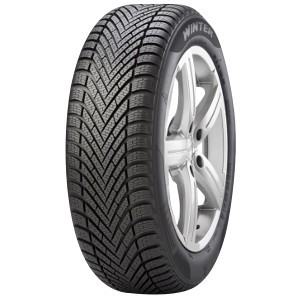 Шина Pirelli WINTER CINTURATO 215/50R17 XL