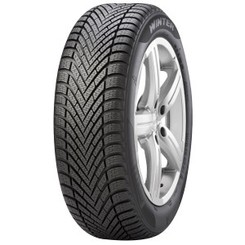 Шина Pirelli WINTER CINTURATO 215/50R17 XL