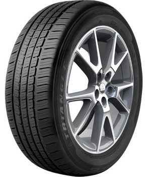 Шина Triangle AdvanteX TC101 185/50R16