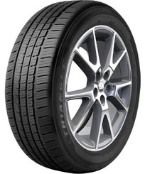 Шина Triangle AdvanteX TC101 185/50R16