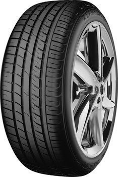 Шина Starmaxx NOVARO ST532 185/55R15