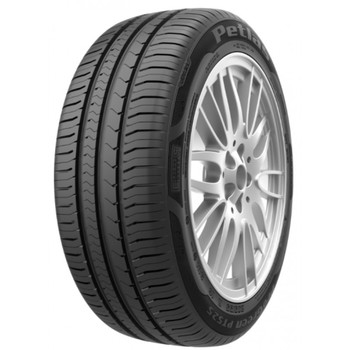 Шина Starmaxx NATUREN ST542 215/60R16