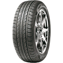Шина Joyroad HP RX3 215/60R16