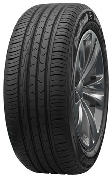 Шина CORDIANT Comfort 2 SUV 225/75R16