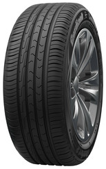 Шина CORDIANT Comfort 2 SUV 225/75R16