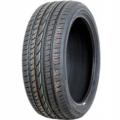 Шина Compasal SPORTCROSS 295/40R21