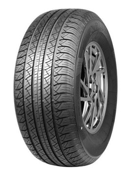 Шина Aplus A919 245/60R18