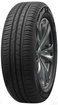 Шина CORDIANT Comfort 2 215/50R17