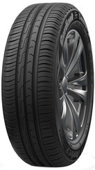 Шина CORDIANT Comfort 2 215/50R17