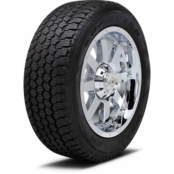 Шина GoodYear Wrangler All-Terrain Adventure 265/70R16 AT