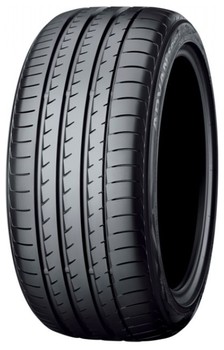 Шина Yokohama Advan V105 255/30R20