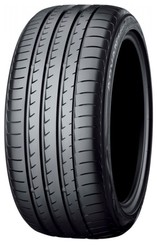 Шина Yokohama Advan V105 255/30R20