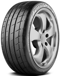 Шина Bridgestone Potenza S007 275/30R20 XL