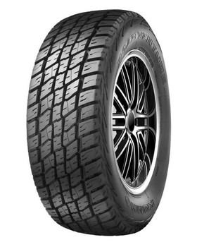 Шина Kumho Road Venture AT61 205/0R16 AT