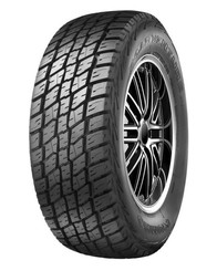 Шина Kumho Road Venture AT61 195/0R15 AT