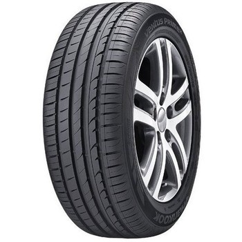 Шина Hankook Ventus Prime2 K115 215/50R17