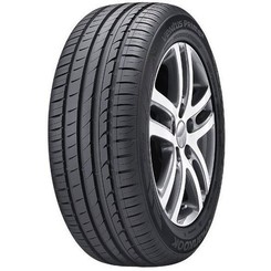 Шина Hankook Ventus Prime2 K115 215/50R17