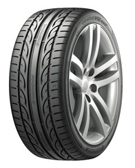 Шина Hankook K120 Ventus V12 Evo 2 305/30R19