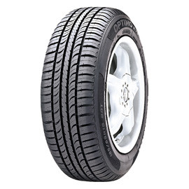 Шина Hankook Optimo K715 165/70R13