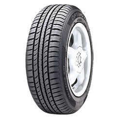 Шина Hankook Optimo K715 165/70R13